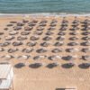 Neptuno Beach