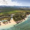 Outrigger Mauritius Beach Resort
