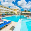 Poseidon Beach