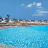 Rixos Premium Magawish Suites & Villas