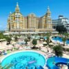 Royal Holiday Palace