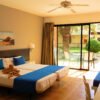 SBH Royal Monica