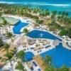 SPLASHWORLD Grand Sirenis Punta Cana