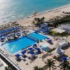 Samira Club Spa & Aquapark