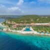 Sandals Royal Curacao