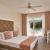 Sandy Villas