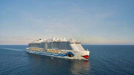 Semi All Inclusive cruise Canarische Eilanden & Madeira