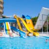 Side Mare Resort