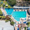 Sirene Beach Hotel