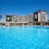 Sunis Elita Beach