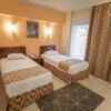Sunrise Holidays Resort Select