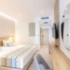 Sunrise Hotel