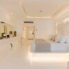 Sunrise Meraki Resort SSH