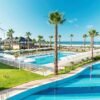 TUI MAGIC LIFE Masmavi