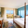Titanic Beach Spa & Aqua Park