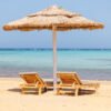 True Beach Resort