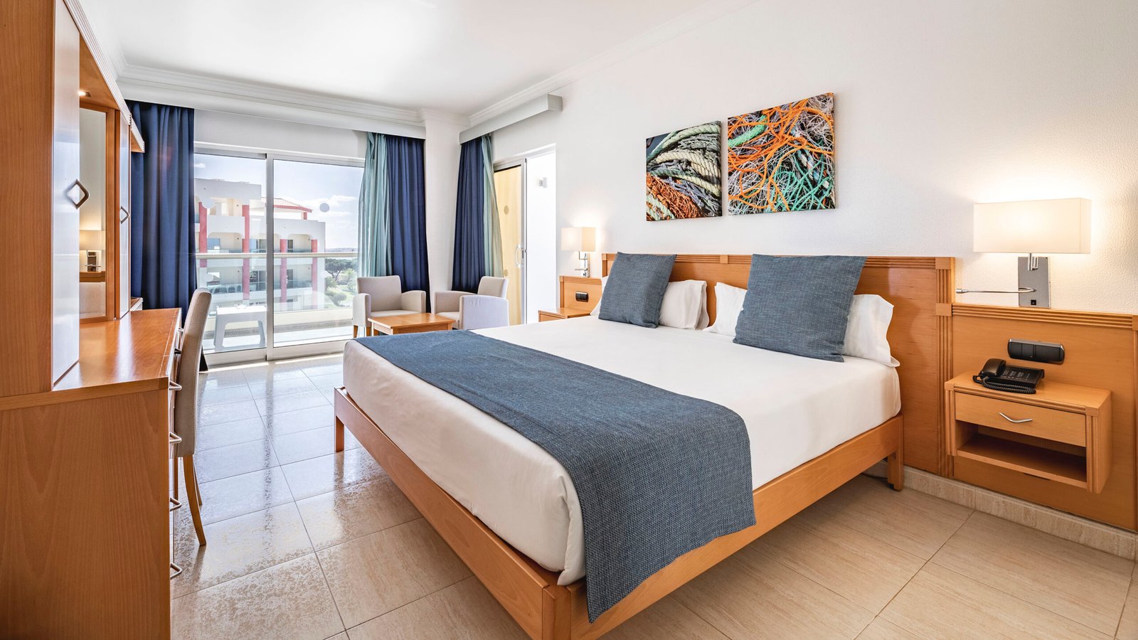 Ukino Palmeiras Family Village