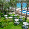 Utopia Beach Club