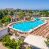 Vonresort Golden Beach