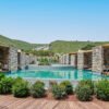 Voyage Torba