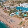 Calypso Beach