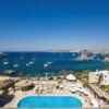 Diamond Of Bodrum
