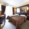 Piccolo Dream Hotel