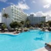 Sonesta Maho Beach Resort & Spa