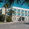Anadolu Hotels Didim Club
