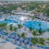 Bahia Principe Grand Punta Cana