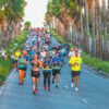 Corendon Mangrove Beach Resort KLM Curaçao Marathon arrangement