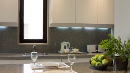 Hotel Ancient Sands Golf Resort