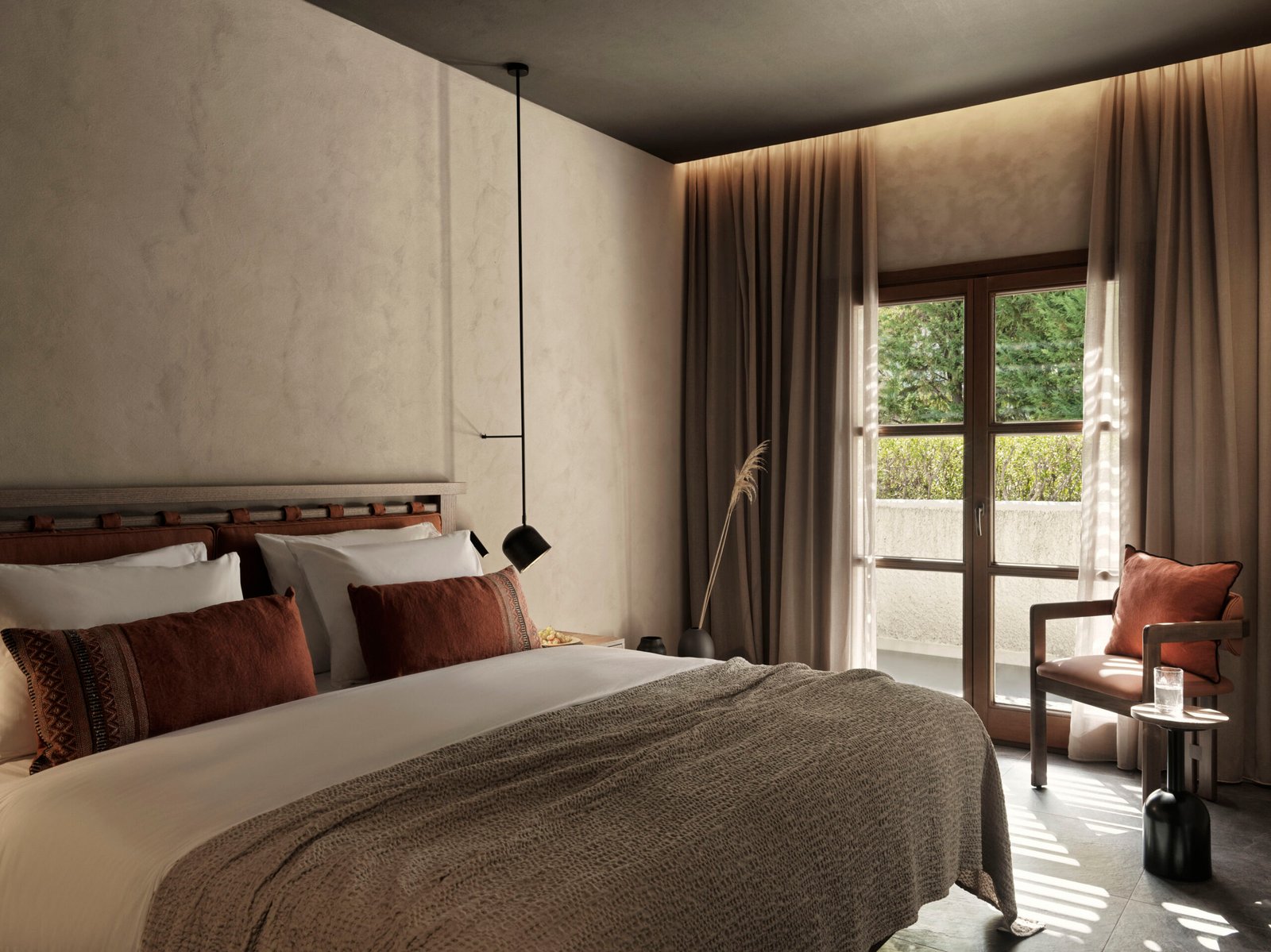 Lindian Village All-Inclusive Resort Rhodes