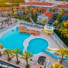 Lucas Didim Resort