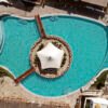 Mitsis Blue Domes Resort & Spa