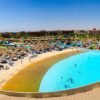 Titanic Palace & Aqua Park