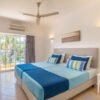 3HB Clube Humbria
