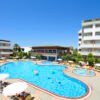 Club Mermaid Village