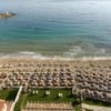 High Beach Resort
