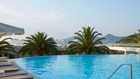 Mar-Bella Collection