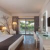 Princess Andriana Resort