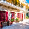 Bingo Lefkas 4*