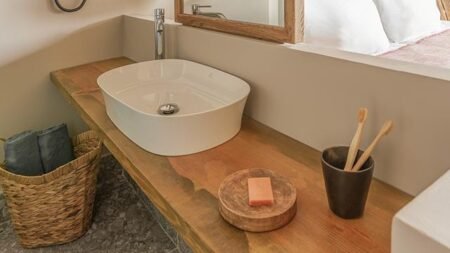 Cook's Club Corfu - adults only