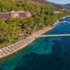 Grand Yazici Marmaris Palace