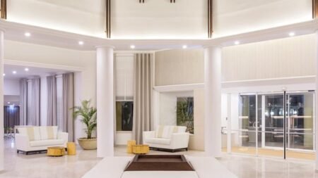 Hotel AP Adriana Beach Club Resort