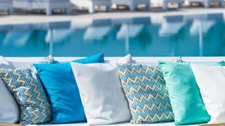 Hotel Gaia In Style - adults only