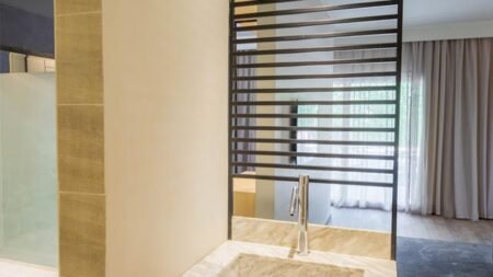 Hotel Prima Life Makadi Resort & Spa