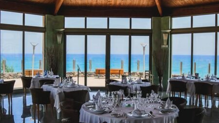 Hotel R2 Pajara Beach