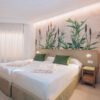 Iberostar Selection Albufera Park