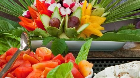 Natura Park Village Hotel & Spa